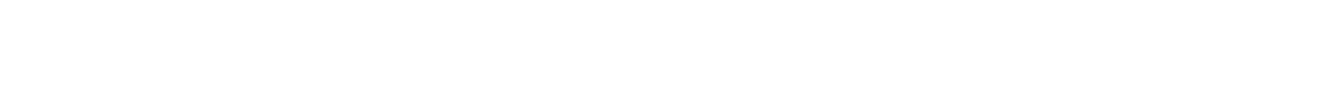 The Lounge Co logo