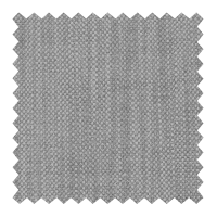 Pigeon Foot