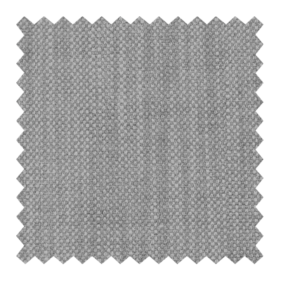 Pigeon Foot