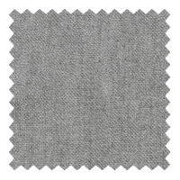 Cashmere Jumper