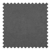 Slate Shadow