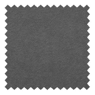 Slate Shadow