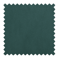 Evening Teal