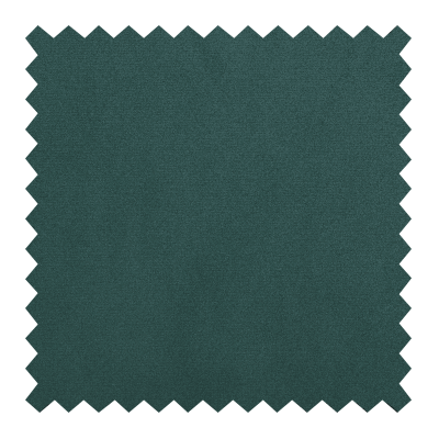 Evening Teal