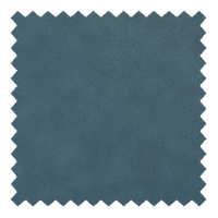 Indian Ocean