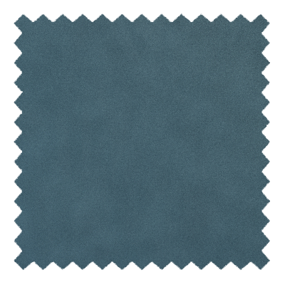 Indian Ocean