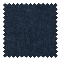 Indigo Jeans
