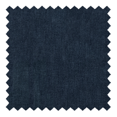 Indigo Jeans