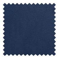 Midnight Indigo
