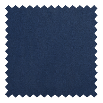 Midnight Indigo
