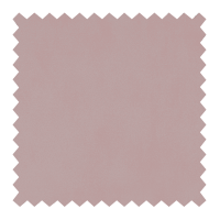 Cotton Candy