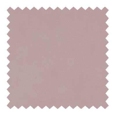 Cotton Candy