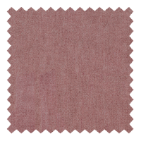 Ballet Skirt