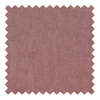 Ballet Skirt