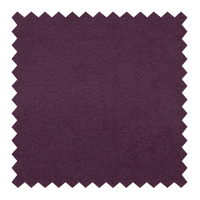 Frosted Grape