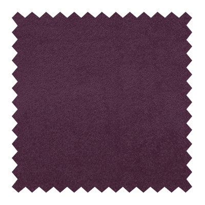 Frosted Grape