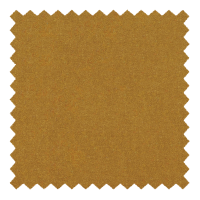 Golden Spice