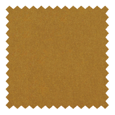 Golden Spice