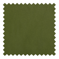 Woodland Moss