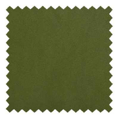 Woodland Moss