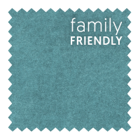Blue Larimar