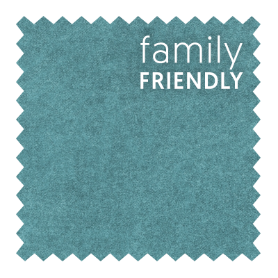 Blue Larimar