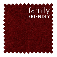 Burmese Ruby