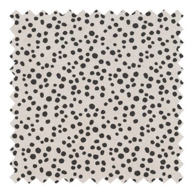 Wild Spots Cream