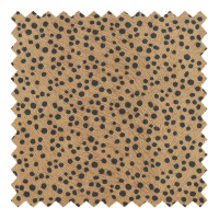 Wild Spots Tan