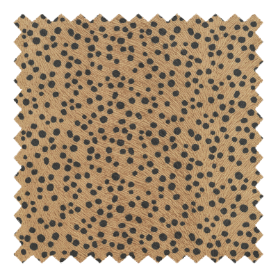 Wild Spots Tan