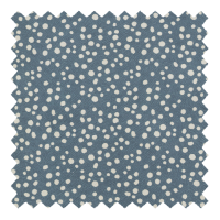 Wild Spots Denim