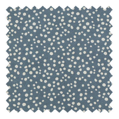 Wild Spots Denim
