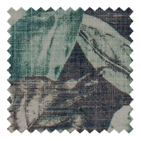 Midnight Garden Frost