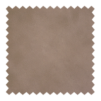 Soft Leather Earth