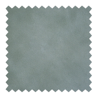 Soft Leather Pebble