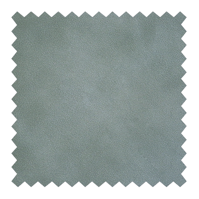 Soft Leather Pebble