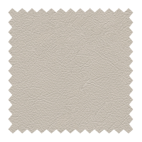 Soft Leather Sand