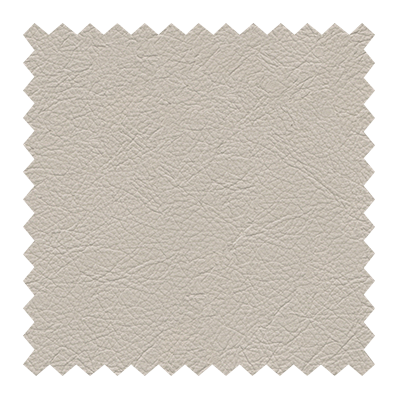 Soft Leather Sand