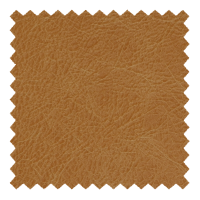 Classic Leather Caramel