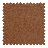 Vintage Leather Tobacco