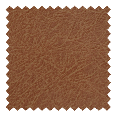 Vintage Leather Tobacco