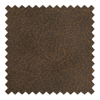 Vintage Leather Bourbon