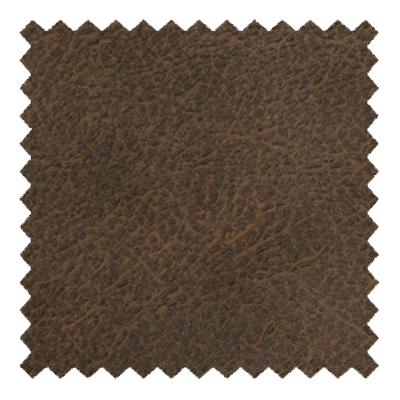 Vintage Leather Bourbon