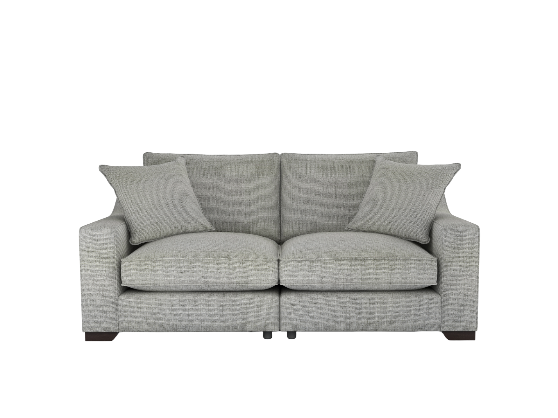 Imogen - The Lounge Co