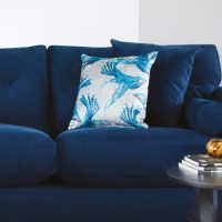 The Lounge Co. Scatter Cushion